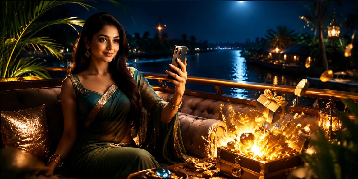 baji365live
