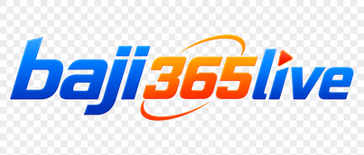 baji365live logo